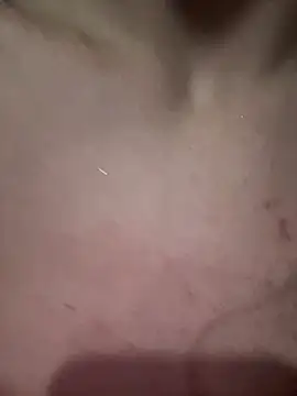 ValerySalasar  online show from March 2026 05:47:02 AM