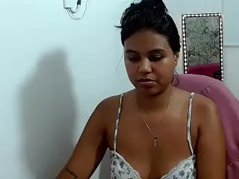 Shawnycarson online show from May 2026 05:31:02 PM