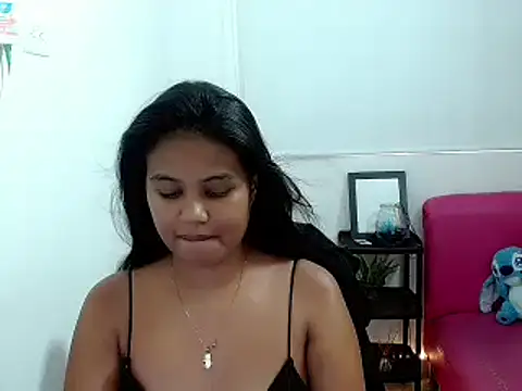 Shawnycarson online show from May 2026 06:14:01 PM