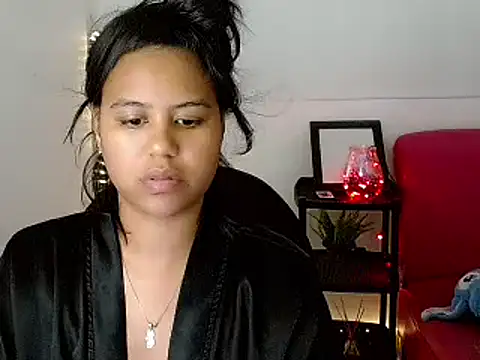 Shawnycarson online show from May 2026 06:15:02 PM