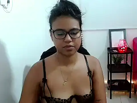 Shawnycarson online show from May 2026 06:14:01 PM