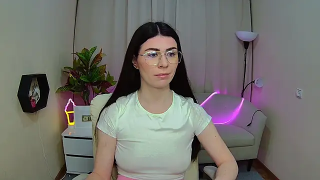 MilaSecret55 online show from April 2026 07:02:02 AM