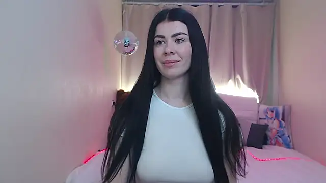MilaSecret55 online show from May 2026 06:42:01 AM