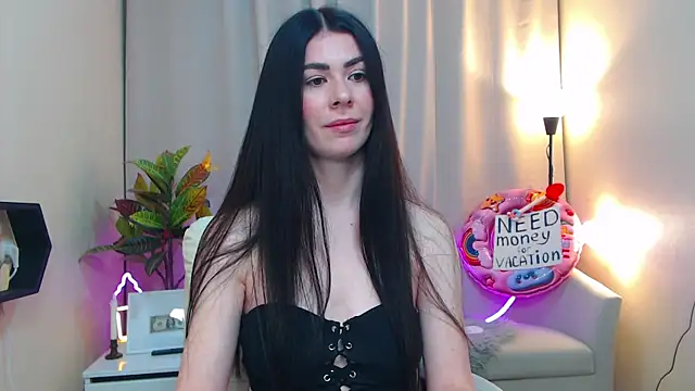 MilaSecret55 online show from May 2026 06:43:01 AM