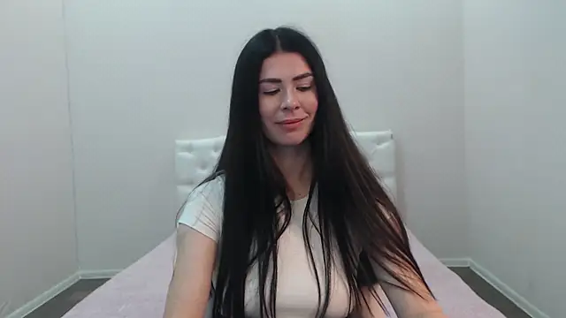 MilaSecret55 online show from July 2026 06:49:02 AM