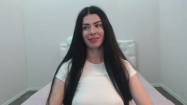 MilaSecret55 online show from July 2026 11:01:02 AM