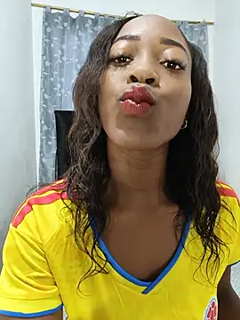 Sophia Moons  online show from July 2026 11:27:01 AM
