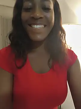 Sophia Moons  online show from July 2026 12:03:01 AM