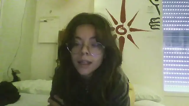 sole252 online show from January 2026 11:34:01 AM