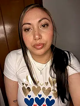 LizzCarter  online show from June 2026 06:08:01 AM