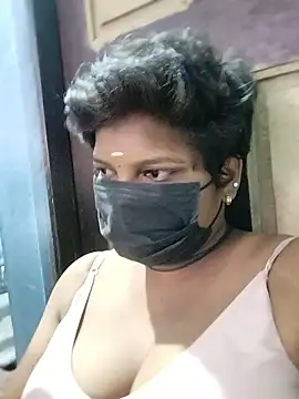 Snapshot of samathasree chatting on January 2026 01:57:02 PM samathasree online show from January 2026 01:57:02 PM