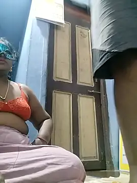 Snapshot of samathasree chatting on January 2026 02:11:01 PM samathasree online show from January 2026 02:11:01 PM