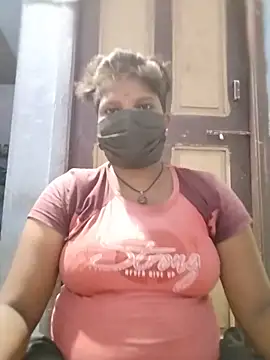 Snapshot of samathasree chatting on May 2026 03:09:01 PM samathasree online show from May 2026 03:09:01 PM