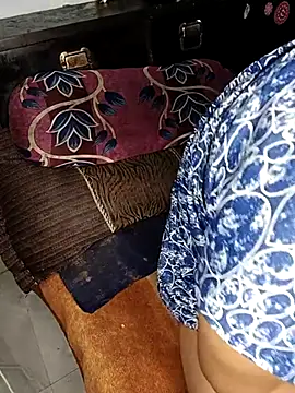 Desi bhabhi299 online show from December 2025 05:12:02 AM