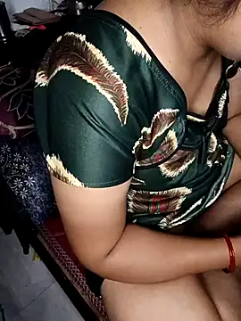 Desi bhabhi299 online show from March 2026 05:04:01 PM