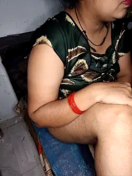 Desi bhabhi299 online show from April 2026 05:29:01 PM