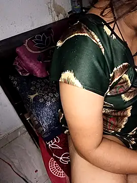 Desi bhabhi299 online show from May 2026 05:29:02 PM