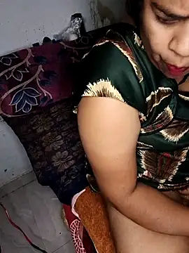 Desi bhabhi299 online show from May 2026 05:09:02 PM