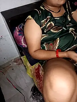 Desi bhabhi299 online show from May 2026 05:51:02 PM