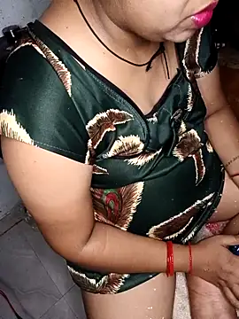 Desi bhabhi299 online show from May 2026 05:18:02 PM