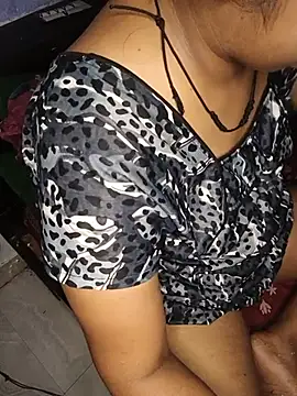 Desi bhabhi299 online show from May 2026 05:30:01 PM