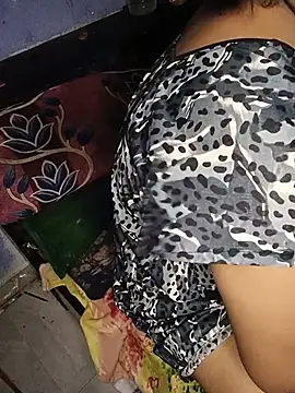 Desi bhabhi299 online show from May 2026 05:10:02 PM