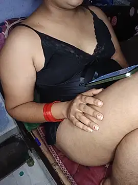Desi bhabhi299 online show from May 2026 06:04:01 PM