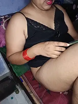 Desi bhabhi299 online show from May 2026 06:09:01 PM