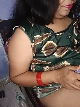 Desi bhabhi299 online show from June 2026 05:51:01 PM