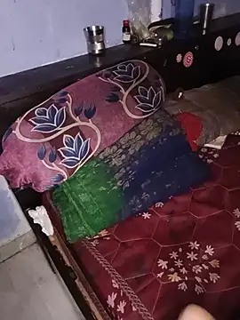 Desi bhabhi299 online show from June 2026 05:28:02 PM