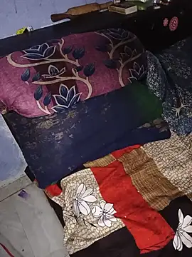 Desi bhabhi299 online show from June 2026 04:44:01 PM