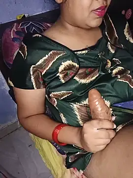 Desi bhabhi299 online show from June 2026 04:39:02 PM