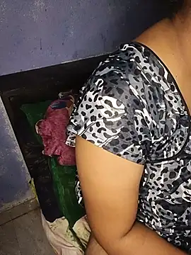 Desi bhabhi299 online show from June 2026 04:27:02 PM