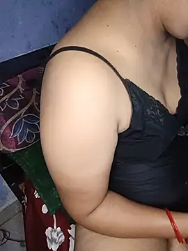Desi bhabhi299 online show from July 2026 05:08:02 PM