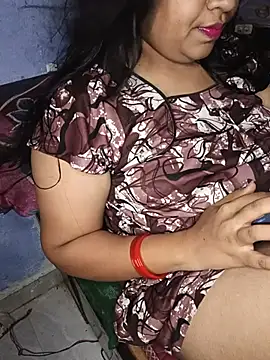 Desi bhabhi299 online show from July 2026 06:37:01 PM