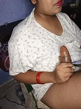 Desi bhabhi299 online show from July 2026 05:37:02 PM