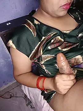 Desi bhabhi299 online show from July 2026 05:07:02 PM