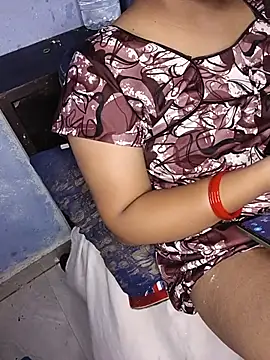 Desi bhabhi299 online show from July 2026 06:00:01 PM
