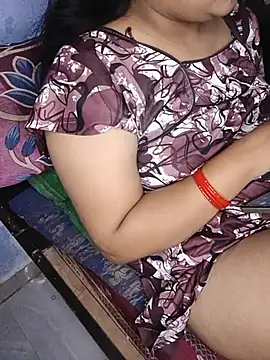 Desi bhabhi299 online show from July 2026 04:54:02 AM