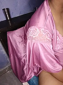Desi bhabhi299 online show from July 2026 05:22:01 PM