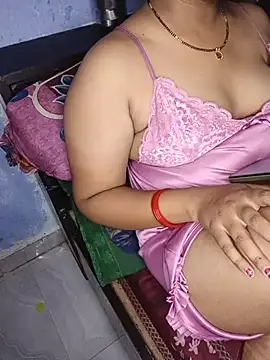 Desi bhabhi299 online show from July 2026 07:10:02 PM