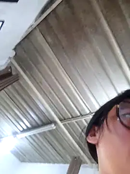 Snapshot of Yelena_77 chatting on February 2026 08:03:02 PM Yelena 77 online show from February 2026 08:03:02 PM