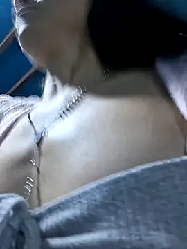 Snapshot of Yelena_77 chatting on March 2026 01:34:02 AM Yelena 77 online show from March 2026 01:34:02 AM