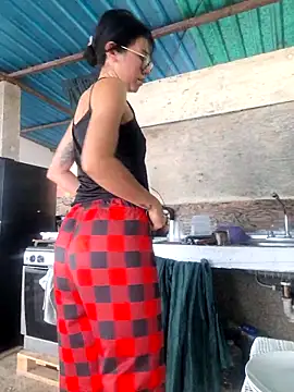 Snapshot of Yelena_77 chatting on March 2026 05:51:01 PM Yelena 77 online show from March 2026 05:51:01 PM