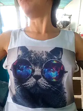 Snapshot of Yelena_77 chatting on April 2026 05:06:02 PM Yelena 77 online show from April 2026 05:06:02 PM