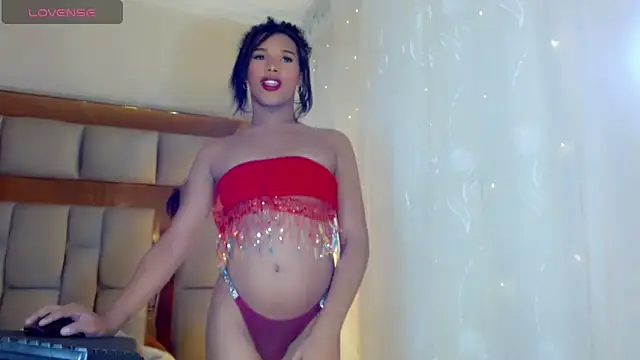 ivvysoulhot online show from June 2026 11:03:01 AM