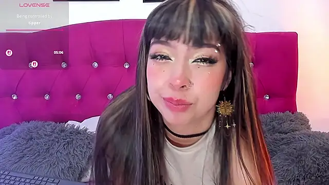 isis nova online show from March 2026 05:35:01 AM