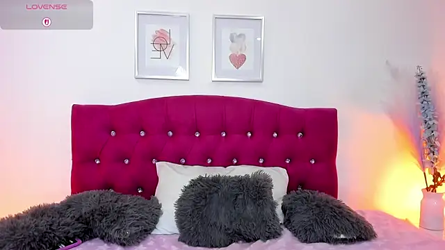 isis nova online show from March 2026 05:46:02 AM