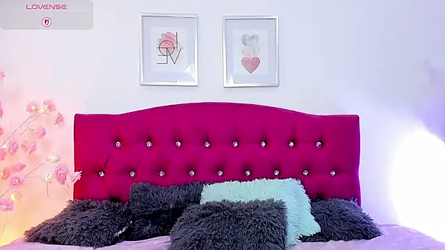 isis nova online show from March 2026 05:18:01 AM