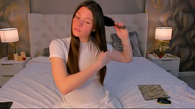 Snapshot of LINA_RAINER chatting on January 2026 10:17:01 AM LINA RAINER online show from January 2026 10:17:01 AM